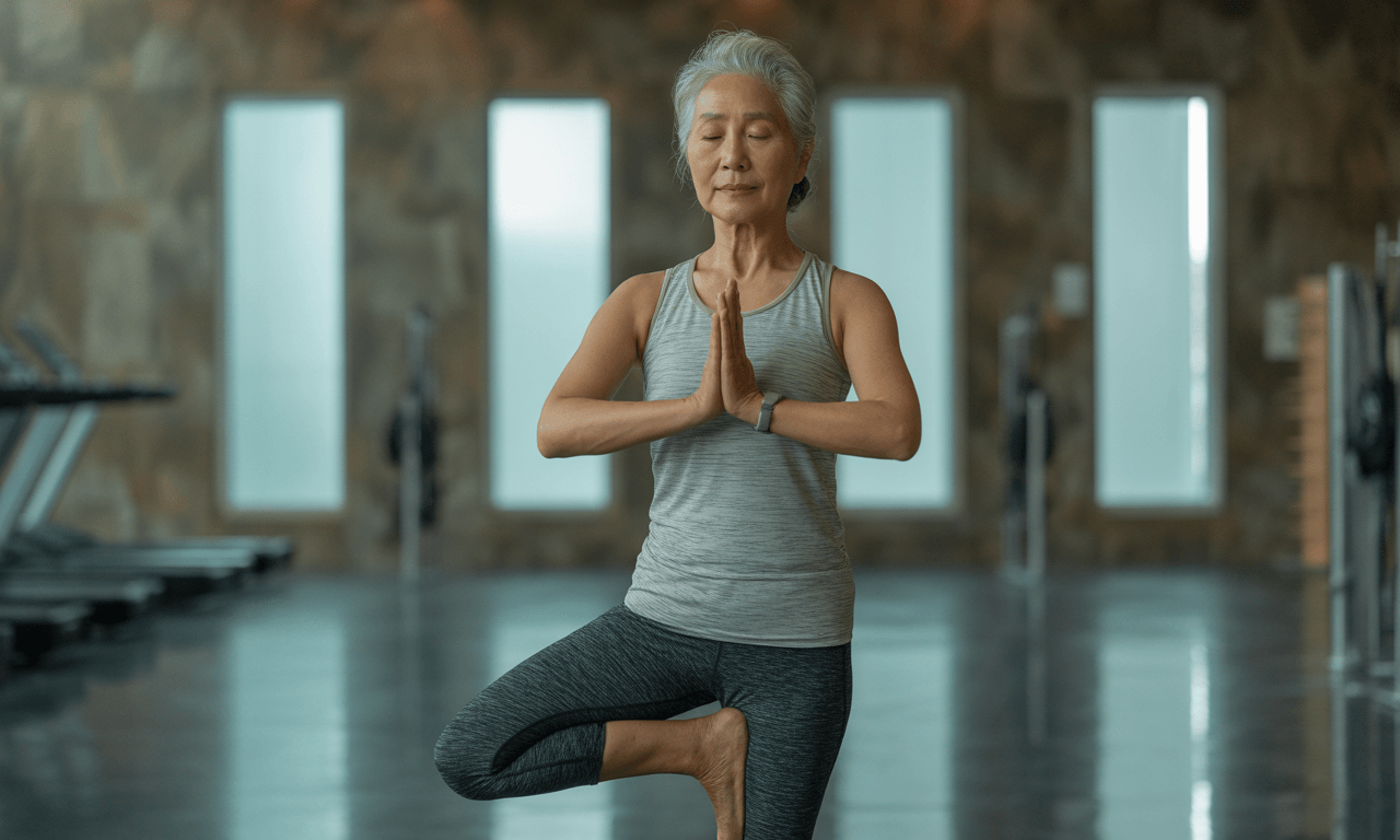 만 65세 이상 어르신 스포츠 상품권, 최대 15만원 지원 대상, 신청 방법, 사용 방법