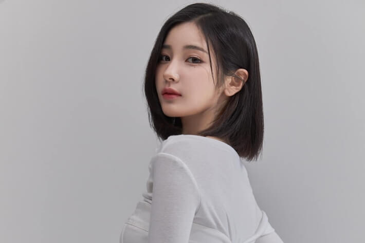 앨리스 소희