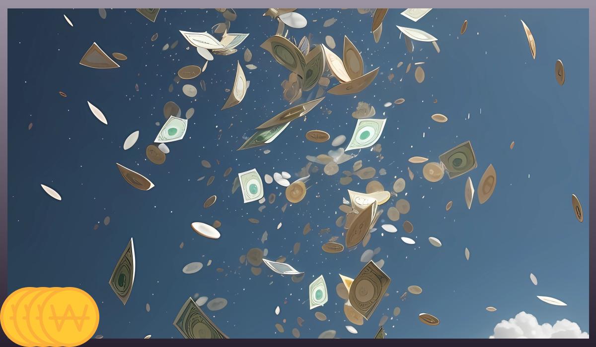 네이버페이 포인트 현금화