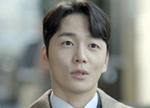 드라마 현재는 아름다워 등장인물