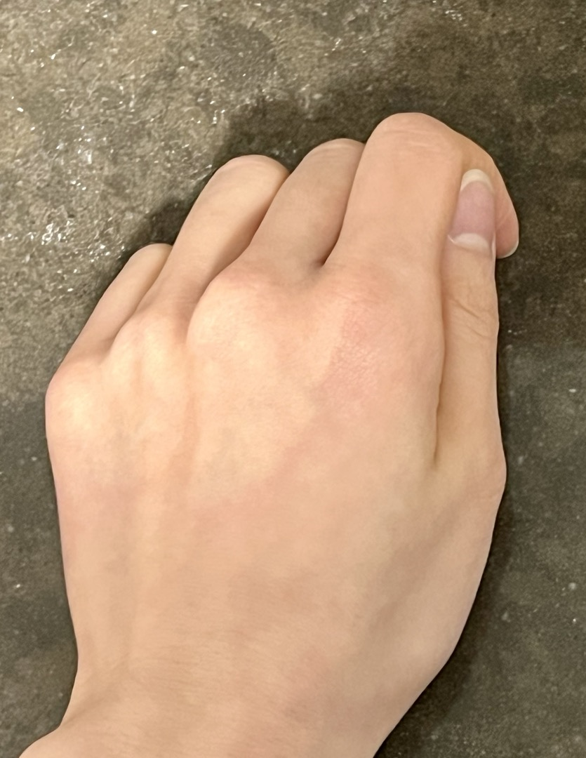 탬버린즈-바디로션-포그-겨울