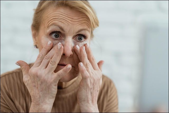 콜라겐 효능 극대화 10가지 놀라운 비밀 공개