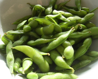 췌장암에 좋은 음식