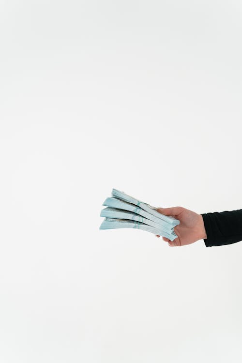  적금 상품 종류 