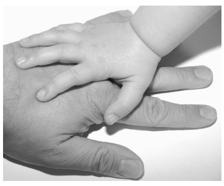 2025 주택청약 개정사항 - 신혼부부특별공급, 무주택요건 완화, 신생아우선공급, 혼인특례 신설 등