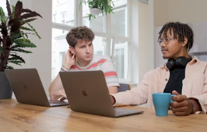 자녀장려금 지급시기