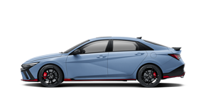 국내 시판 하이브리드 자동차 모델 및 특징, 가격