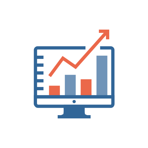 국내상장 해외 etf 추천 및 세금&amp;#44; 양도소득세