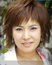 가요무대 전북군산편 7월24일 1808회 정보및 출연진 1809회