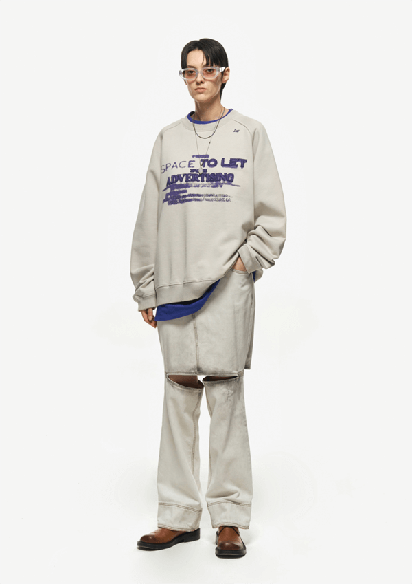 엄마친구아들 6회 김지은 맨투맨