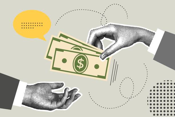 민생회복지원금-상위10%