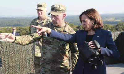 카말라 해리스2