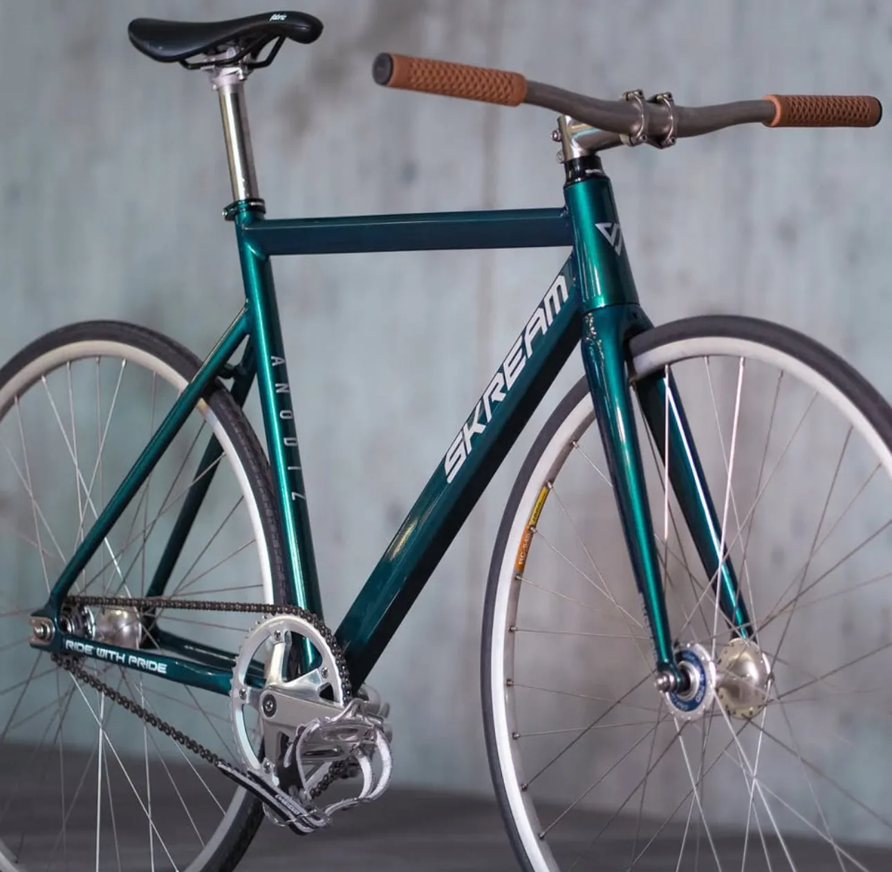 픽시자전거, 픽시자전거불법, 픽시사고, 픽시자전거위반, 픽시자전거벌금, 픽시자전거범칙금, 픽시자전거부모책임, 자전거방임죄, 브레이크없는자전거, 고정기어자전거, 도로교통법자전거, 청소년자전거사고, 자전거단속, 픽시자전거사고, 픽시자전거제동장치, 학생자전거위험성, 자녀자전거사고책임, 픽시자전거스키딩, 픽시자전거단속기준