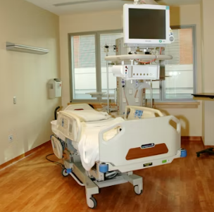 국민건강보험공단 edi