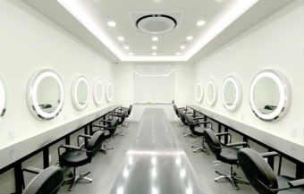 속눈썹 자격증 학원 