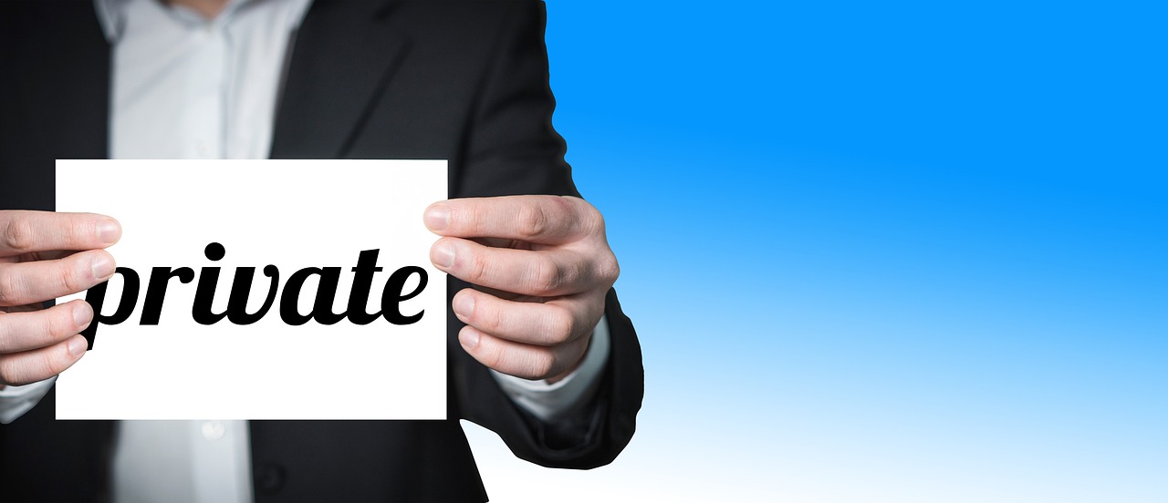 자주 묻는 질문 (FAQ)