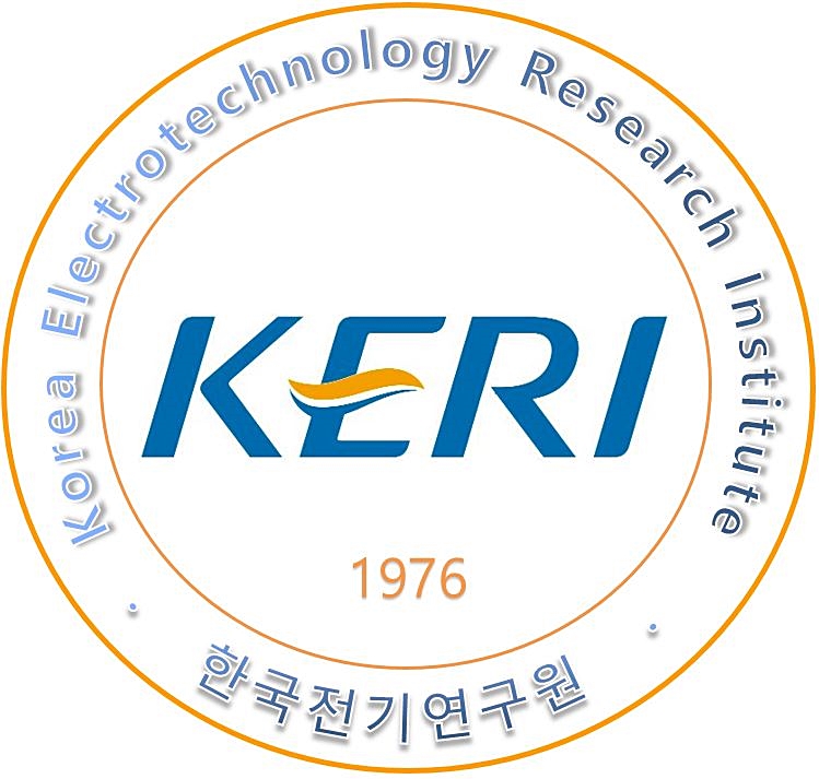 한국항공우주산업-KAI