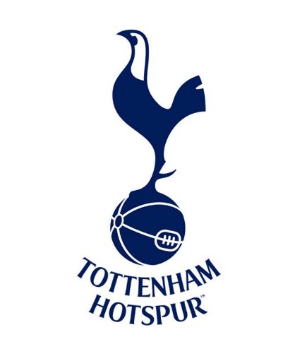 토트넘