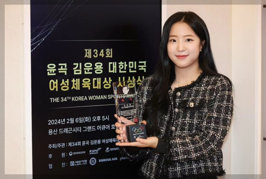 신유빈 준결승 진출, 파리올림픽, 프로필, 나이, 세계 랭킹, 금메달, 경기 일정