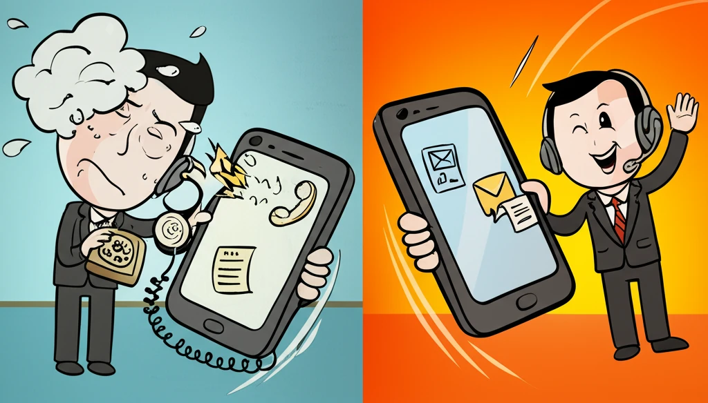 왓챠 계정 문제 해결과 고객센터 실시..