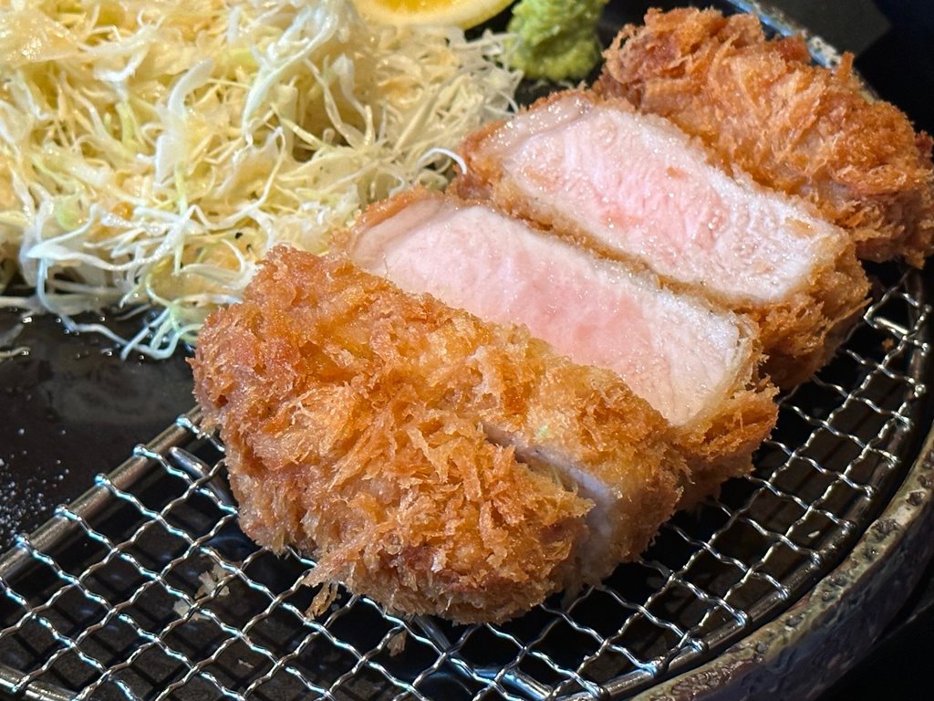 오제제
