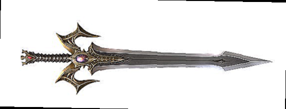 리니지 집행검 가격