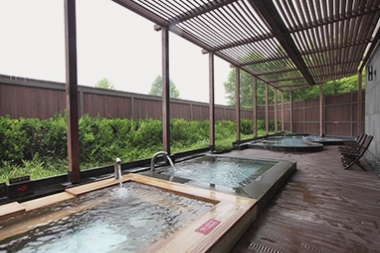 온천 추천 여행지