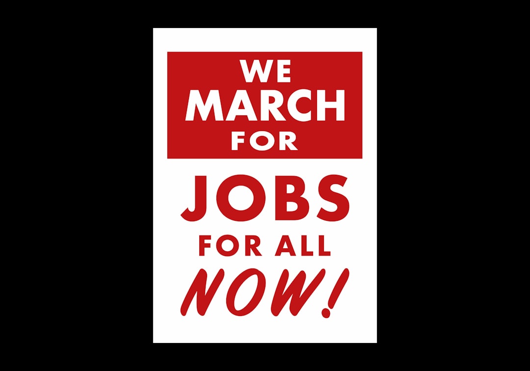 unemployment benefits