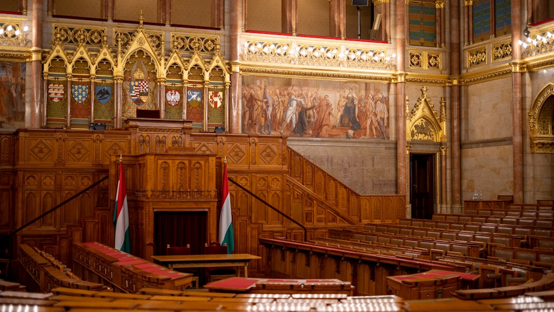 Family Court