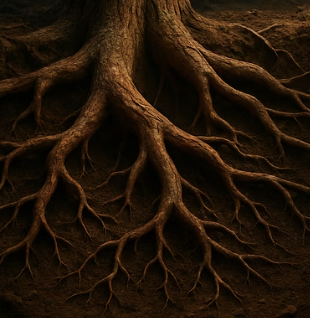 회화나무 이식하기 가장 좋은 시기와 몸살 없이 성공하는 방법