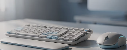 손목터널 증후군