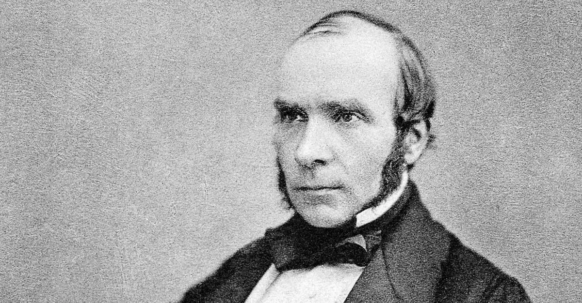 존스노우-출처-PassportHealth