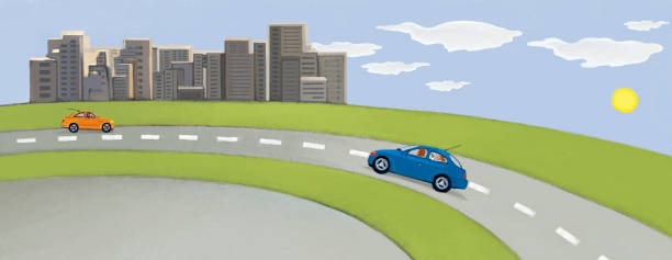 인천공항-주차장-주차요금