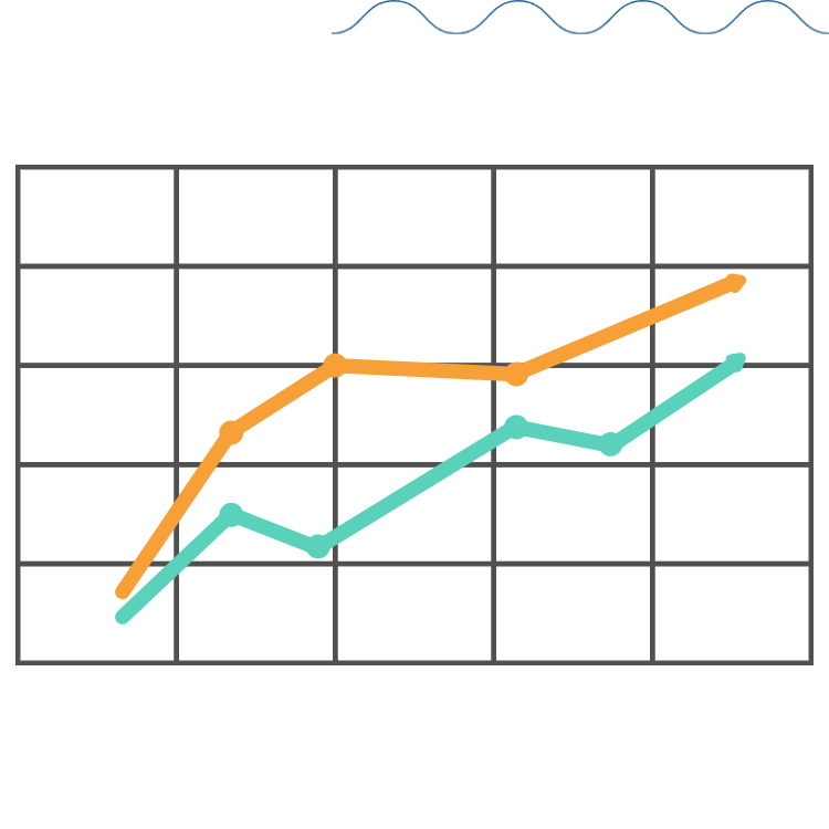 반도체 웨이퍼 관련주 대장주 7 종목