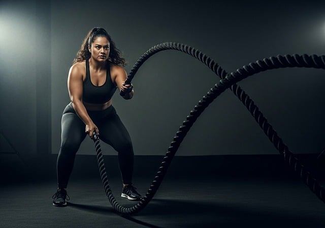 허리통증 완화 운동