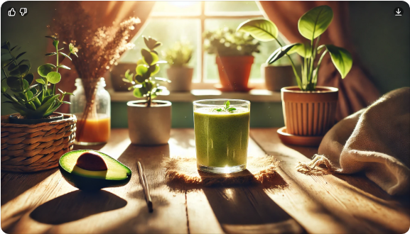 아보카도 효능 7가지! 혈압&middot;콜레스테롤 조절