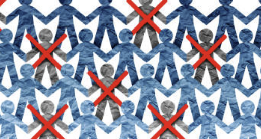 실업급여 수급자격 조건 나이 신청 신청방법 총정리(최신)