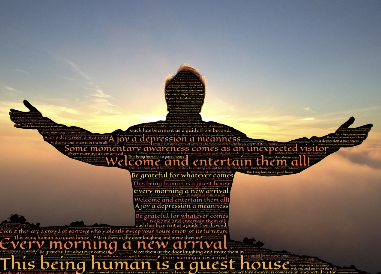 창세기 49장 야곱의 유언