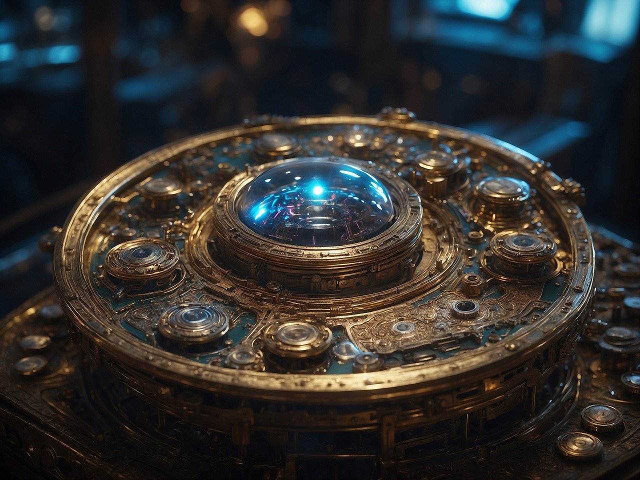 AI 기술의 발전이 교육 시스템에 미치는 영향