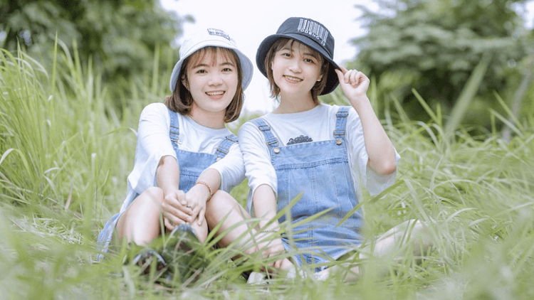 꿈속에-시누이들이-나오는-꿈이야기