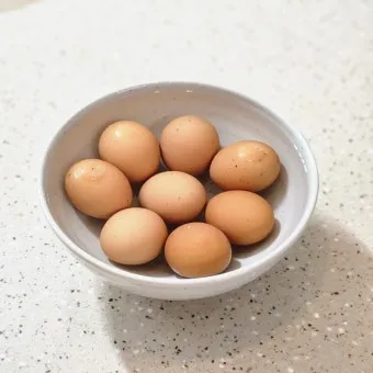 삶은 계란 보관법 오래 안 상하고 보관하기_11