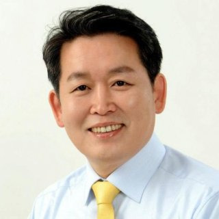 김경협 재외동포청장 임명