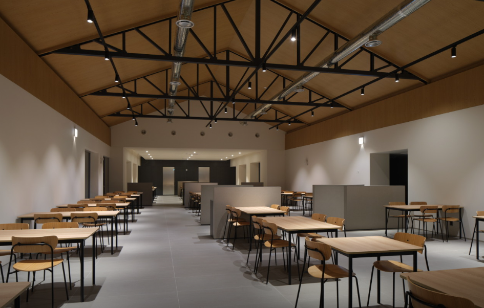 안성 청국장 식당 정보 안내