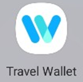 트래블월렛 ATM