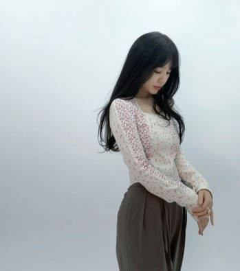 윤은혜