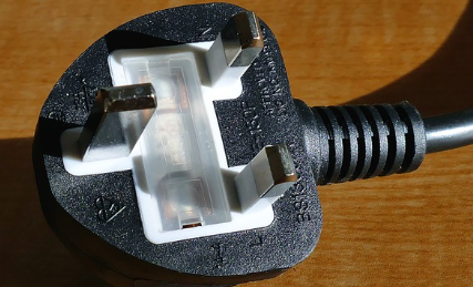 폐가전제품-무상-방문-수거-서비스-이용방법