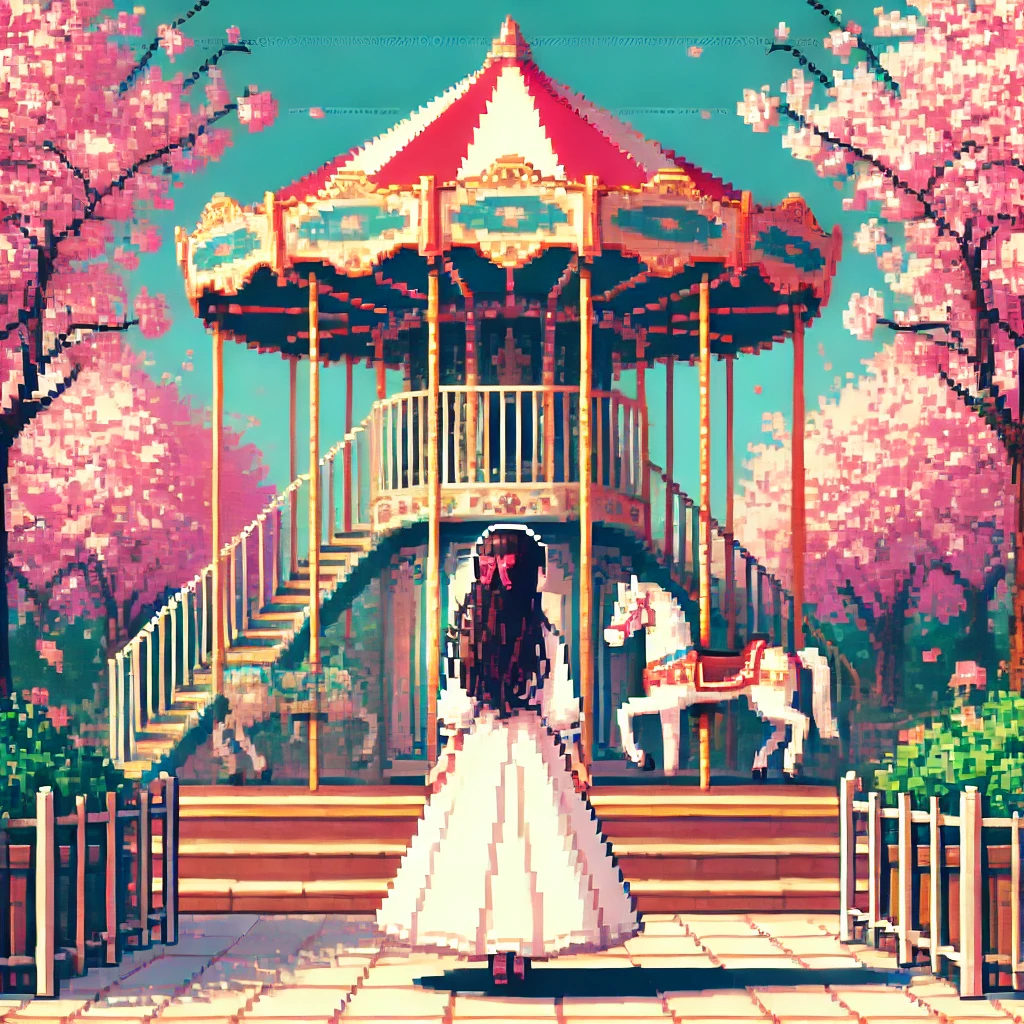 챗GPT 지브리 무료