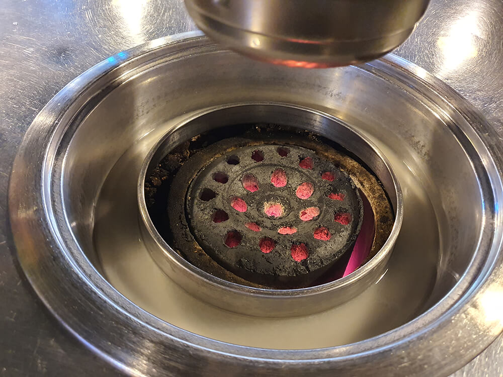 돈사돈 목살 오삼겹