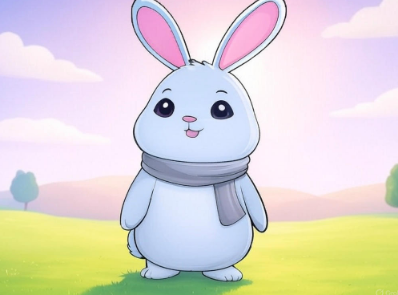 선진국이 실천 중인 성공 마인드