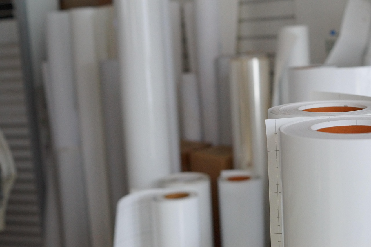 건축소재 변화 흐름 관련 사진